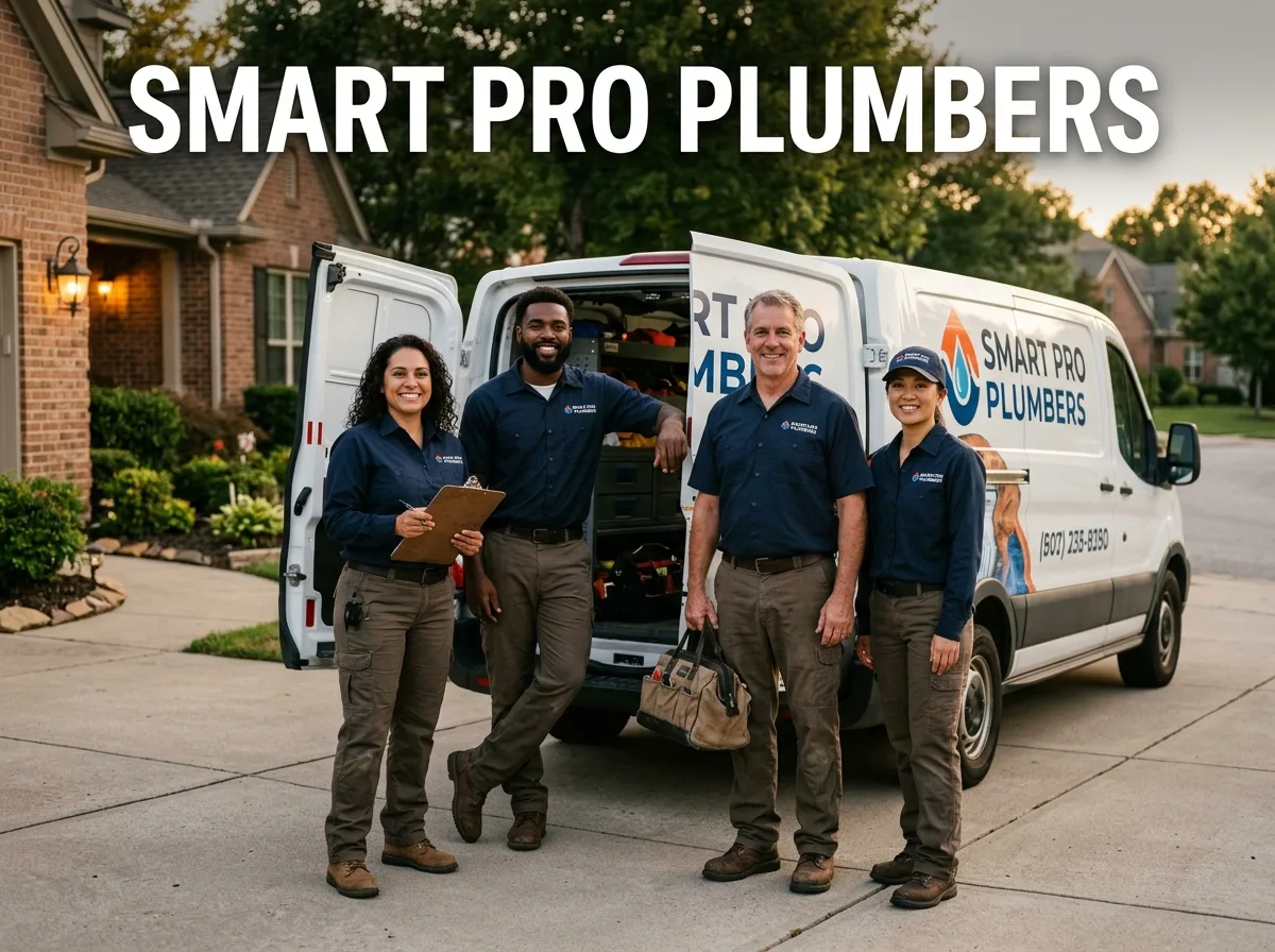 Water Heater Repair company in Lancaster, KY
